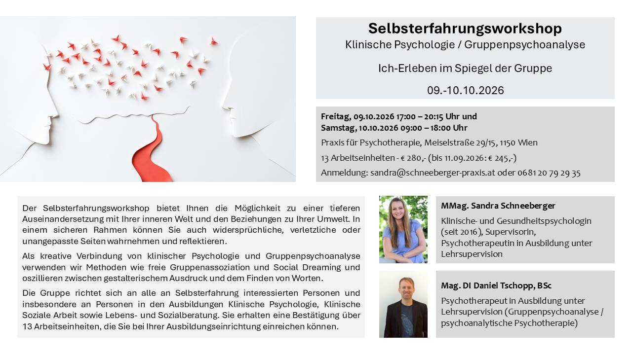 Flyer_Selbsterfahrung